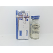 RAPID MIX 100mg/ml 10ml ZPHC