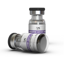 DP Cagrilintide Acetate 10mg