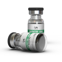 DP Mazdutide 10mg