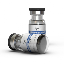 DP Survodutide 10mg