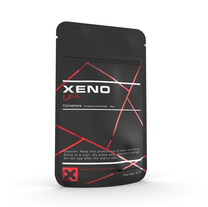 Xeno Clomiphene US