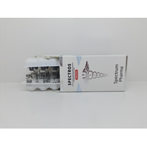 Spectros HGH 280 IU