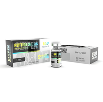 SIXPEX BPC-157 5mg US