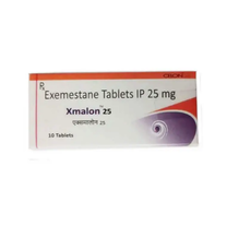 Xmalon 25 mg