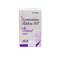 Xtane 25 mg