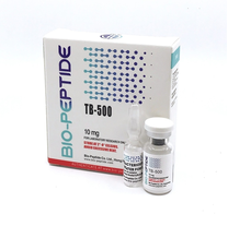 Bio-Peptide TB-500 10mg