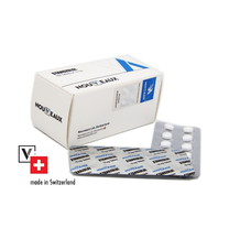 Nouveaux Stanozolol 10mg