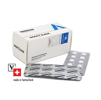 Nouveaux Oxandrolone 10mg