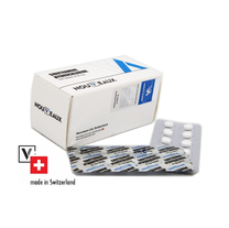 Nouveaux Sibutramine