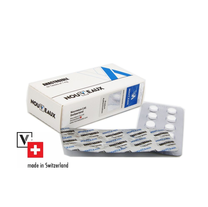 Nouveaux Anastrozole