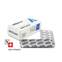 Nouveaux Clomiphene