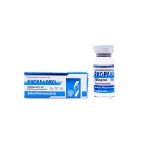 BP Propandrol 10ml