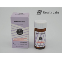 Rewix Anastrozole