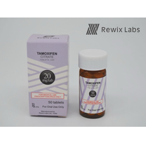 Rewix Tamoxifen