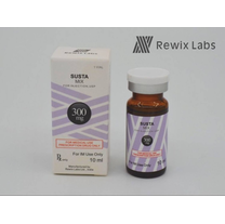 Rewix Susta Mix