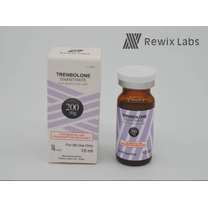 Rewix Trenbolone E
