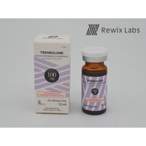 Rewix Trenbolone H