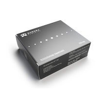 Aurora Testosterone E