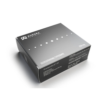 Aurora Testosterone C