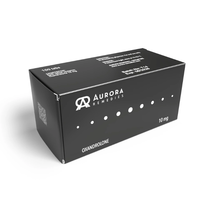 Aurora Oxandrolone