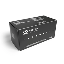 Aurora Turanabol