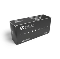 Aurora Mesterolone