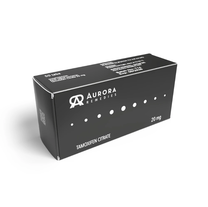 Aurora Tamoxifen