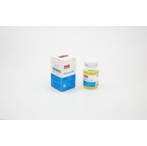 PHD Bold-U 250