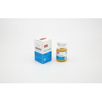 PHD Multi Rapid