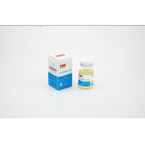 PHD N-Phenyl 100