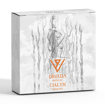 Driada Cialyn 5 (Tadalafil)