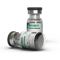 DP Undecanoate 250