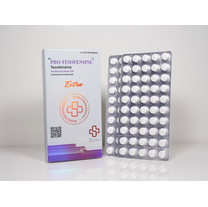 Beligas Extra Pro-Tesofensine – 100tabs