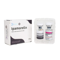 Beligas Ipamorelin 10mg