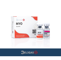 Beligas MYO 1mg