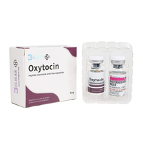 Beligas Oxytocin 5mg