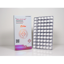 Beligas Pro-Anavar – 100tabs