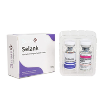 Beligas Selank 5mg