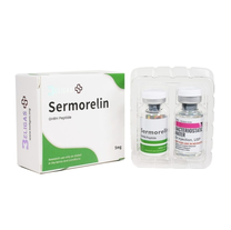Beligas Sermorelin 5mg