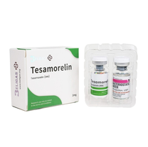 Beligas Tesamorelin 2mg