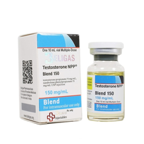 Beligas Testosterone NPP Blend 150
