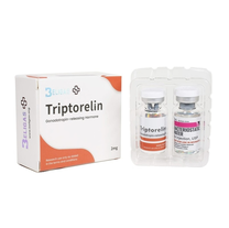 Beligas Triptorelin 2mg