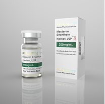 Aurum Masteron Enanthate (200) US
