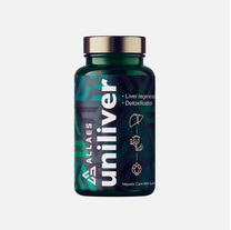 Allaes Uniliver