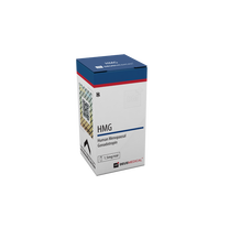 HMG 1.5mg