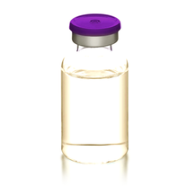 Testosteron Enanthate iTE300