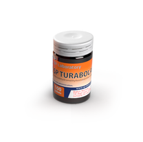 SP Turabolan EU