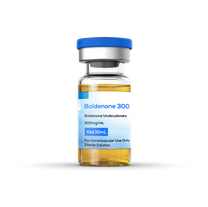 EvPharm Boldenone 300 US