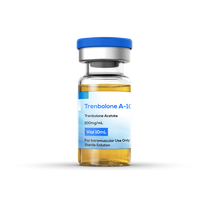 EvPharm Trenbolone A-100 US