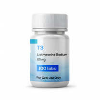 EvPharm T3 US